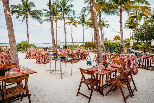 Featured photo from Tingum on the Sand