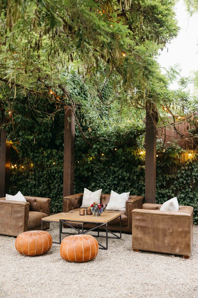 Featured photo from Summer Wedding at Medlock Ames