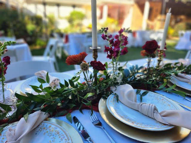 Featured photo from Tonilynn and James