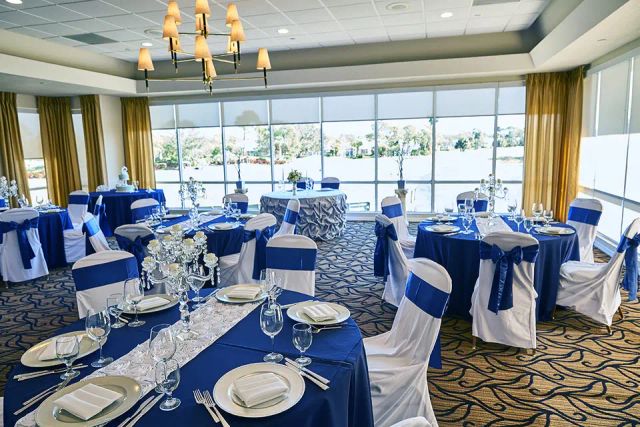 Featured photo from Ballroom