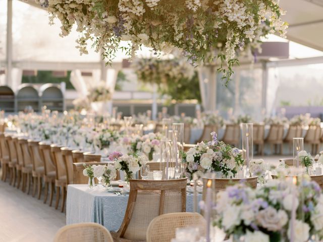 Featured photo from Marvel at the Perfection of This Bar Harbor Coastal Wedding Featured in The New York Times