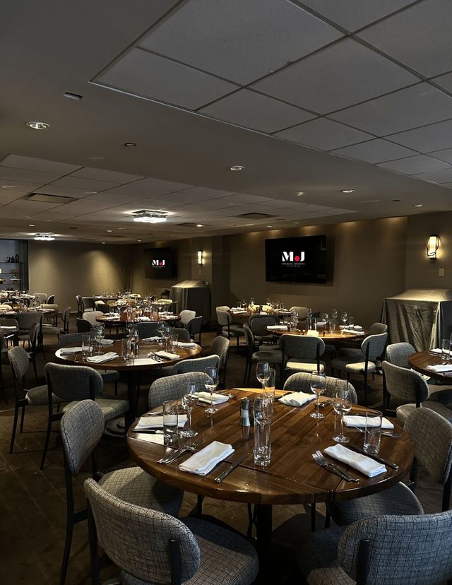 Featured photo from Center Court