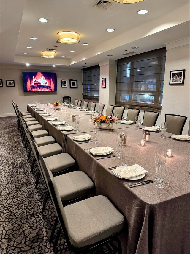 Featured photo from Prime 3