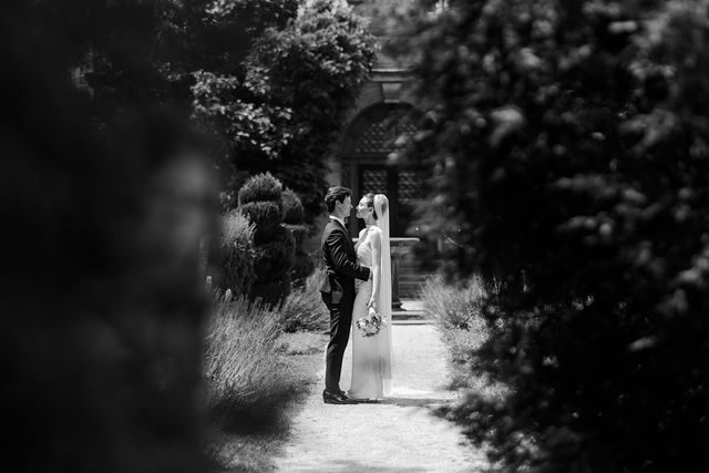 Featured photo from Dance the Night Away at This Unforgettable Fairmont Pittsburgh Wedding