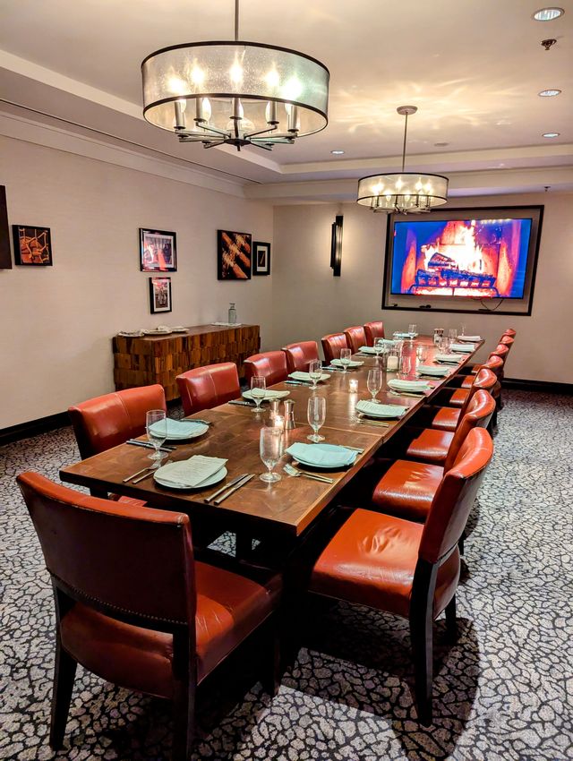 Featured photo from Prime 2