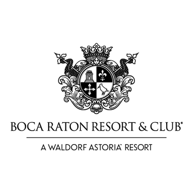 Featured photo from Gala Corporate Event at The Boca Raton Resort