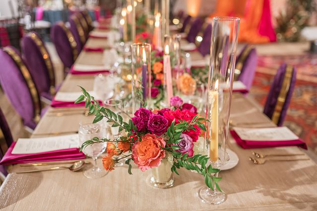 Featured photo from Ayana + Demonte Wedding