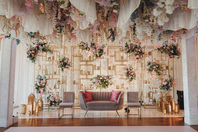 Featured photo from Nooran & Jonathan