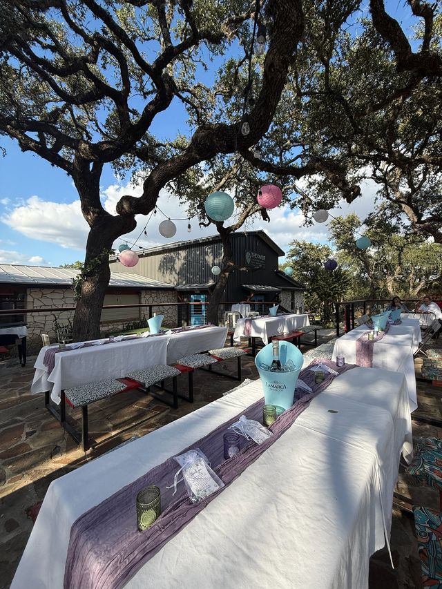 Featured photo from Flagstone Patios