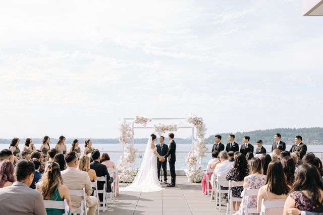 Featured photo from Olympic Terrace