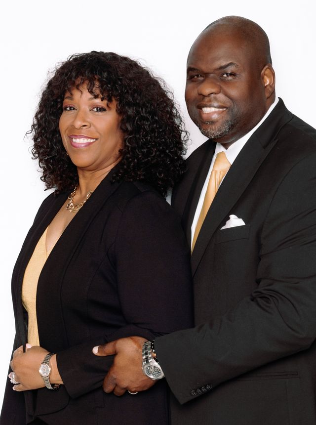 Featured photo from Corporate Headshots