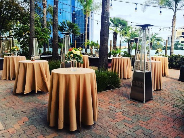 Featured photo from Indulge East Patio