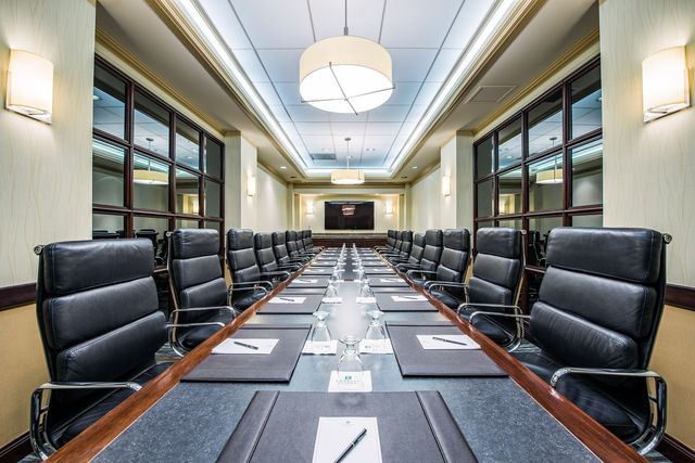 Featured photo from Diplomat Boardroom