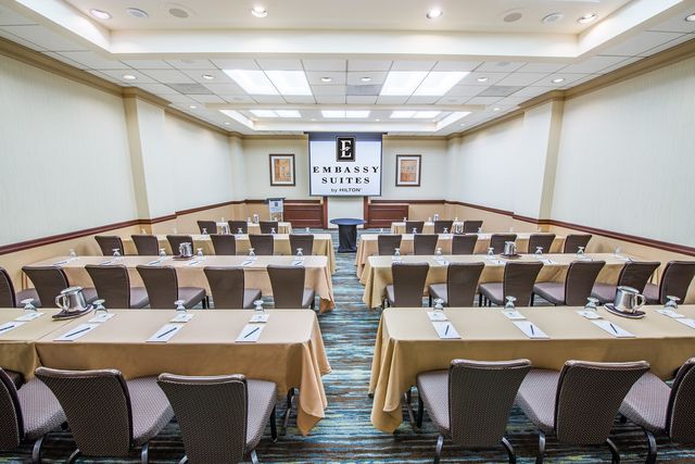 Featured photo from La Jolla Room