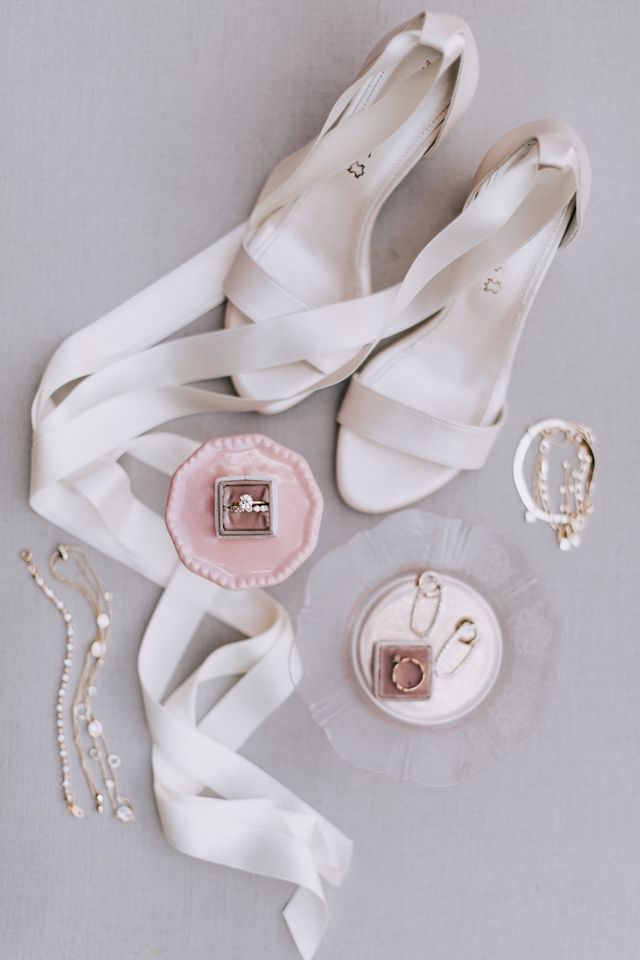 Featured photo from Horse Ranch Wedding