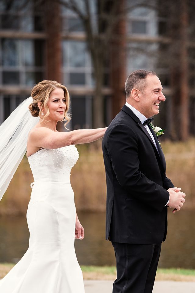 Featured photo from Chicago Marriott Lincolnshire Resort