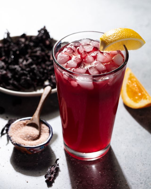 Featured photo from tequila diet cocktails