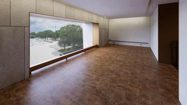 Featured photo from Plaza Overlook