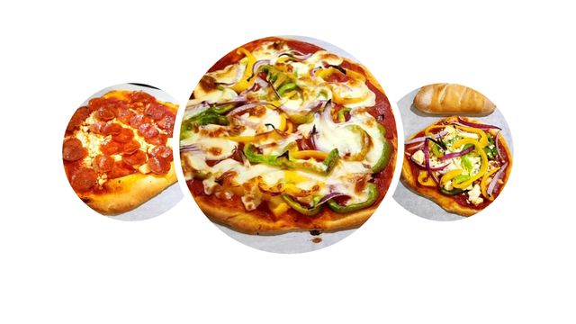 Featured photo from Various Events