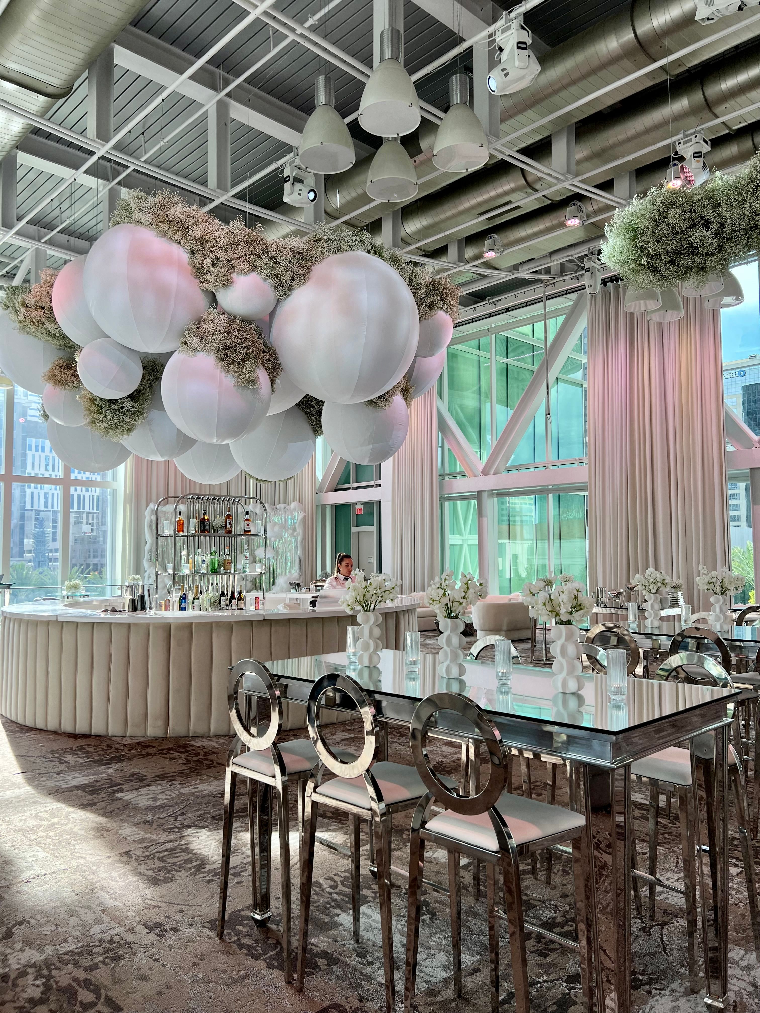 Rustic Wedding Venues in Central PA | Pine Barn Inn, image size:3024x4032