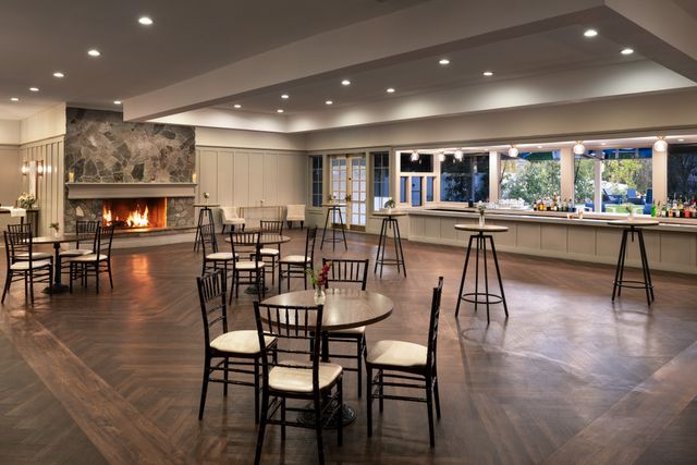 Featured photo from San Ramon Waters