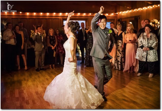 Featured photo from Hill House & Pavilion