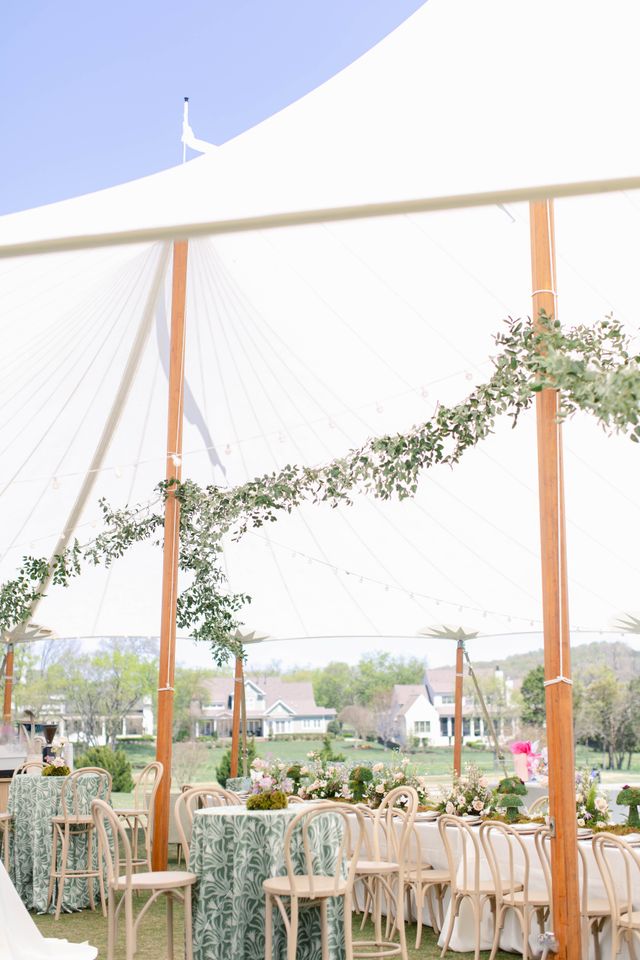 Featured photo from Jaden's Baby Shower