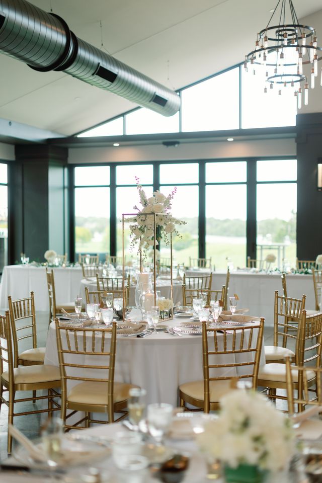 Featured photo from Chandler Wedding