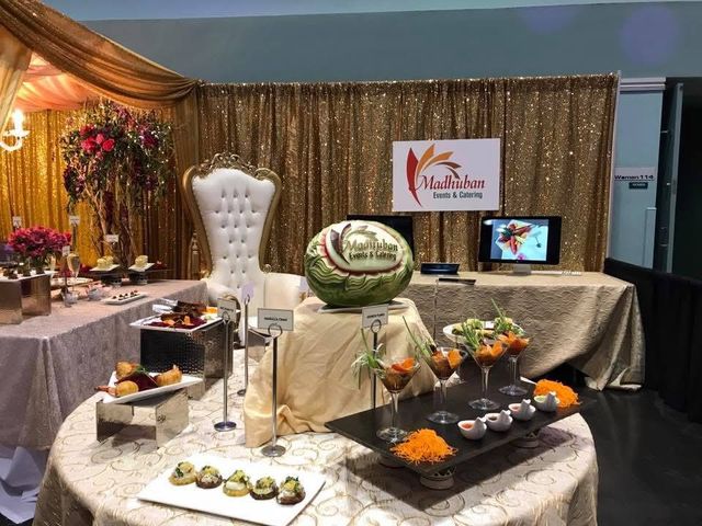 Featured photo from Diablo Wedding