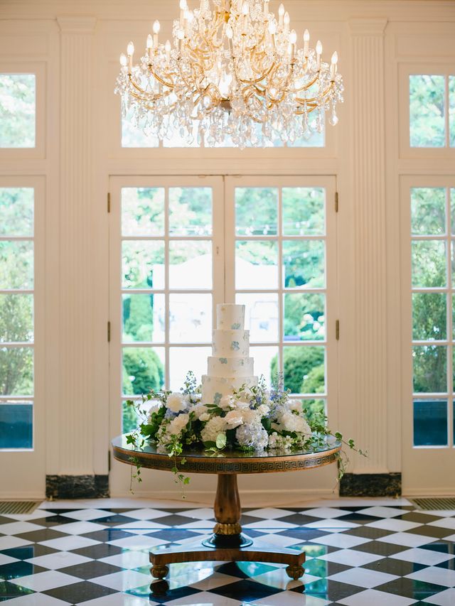 Featured photo from Southern Charm