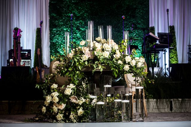 Featured photo from Timeless and Modern