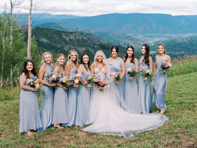 Featured photo from CRESTWOOD/LIMELIGHT/VICEROY. Rinker Wedding 2024