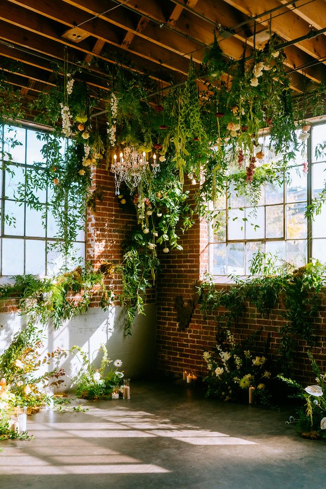 Featured photo from Professional Artist Meets Bride