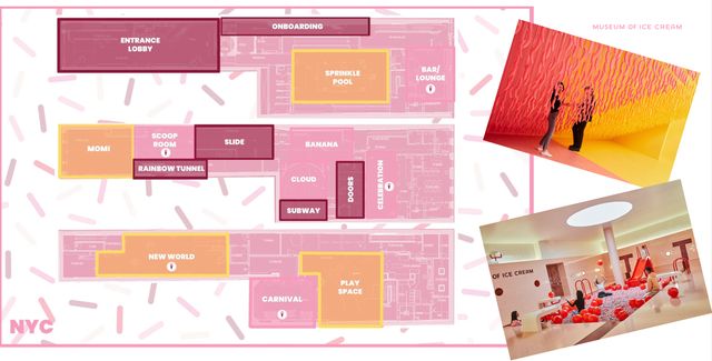 Featured photo from Full Buyout