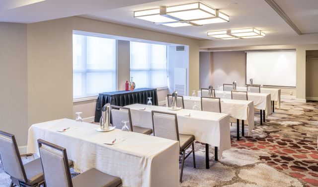 Featured photo from Riverwoods