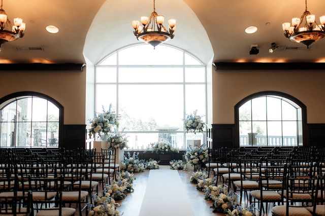 Featured photo from Ballroom