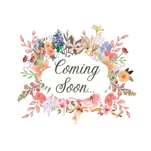 Featured photo from Engagement Party - Hops/Scotch