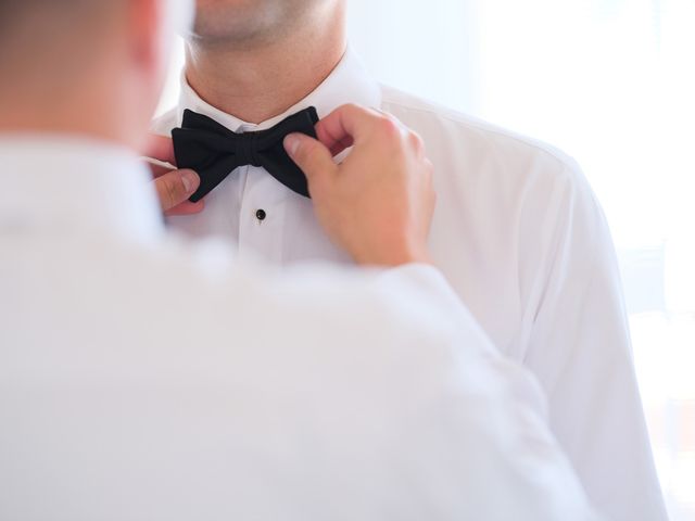 Featured photo from Step Into This Celebration of Love in Newport Beach!