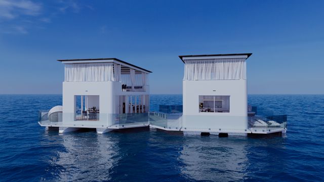 Featured photo from NEW! The MYTH & The LEGEND