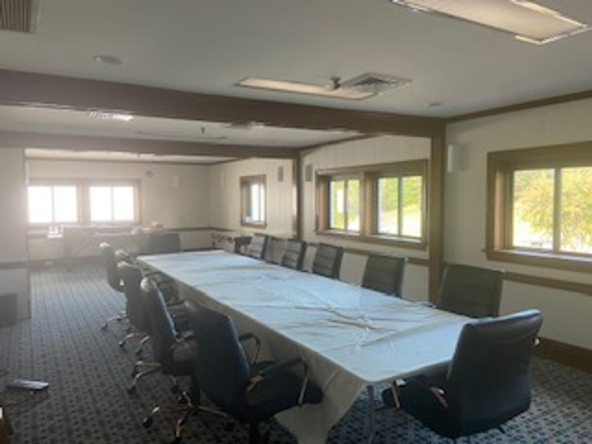 MacGregor Downs Country Club, photo 6