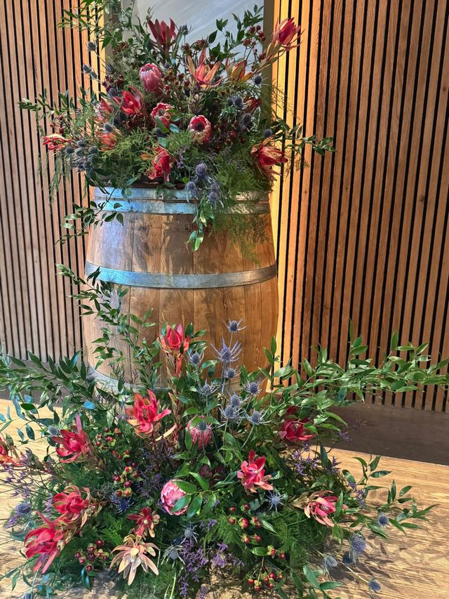 Featured photo from Private Wedding - February 2025