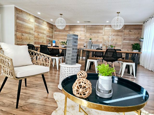 Featured photo from YV Porch