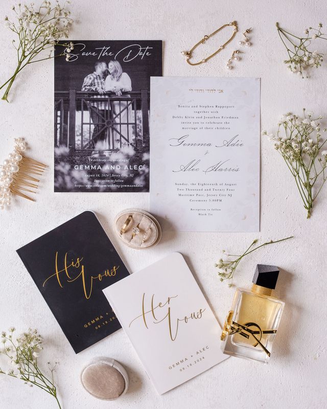 Featured photo from Our Events