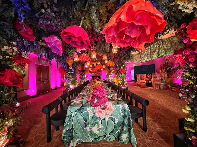 Featured photo from Celebrate the Joy of This Milestone Birthday at The Resort at Pelican Hill