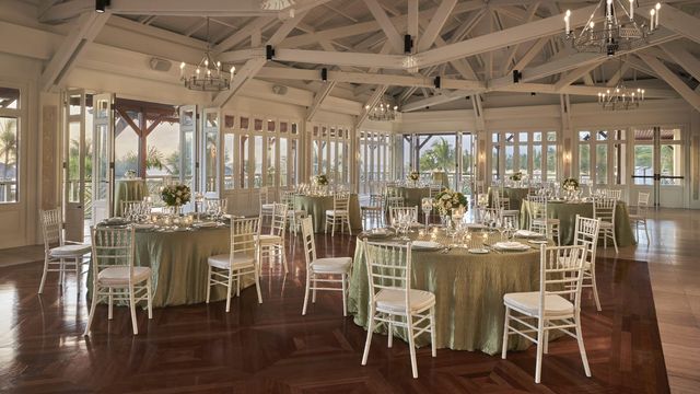 Featured photo from Hamilton