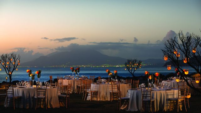 Featured photo from 18th Lawn