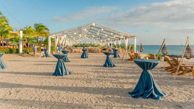 Featured photo from South Beach