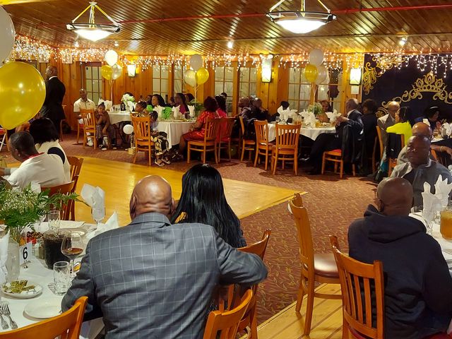 Featured photo from 60th Birthday Celebration