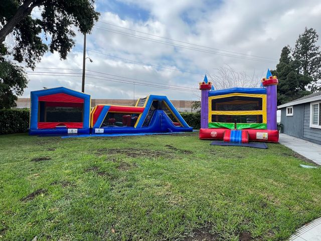 Featured photo from Birthday Parties