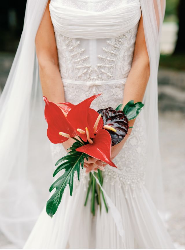 Featured photo from Sarah and Dan